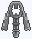toable_2.png