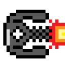 toalaunchable.png