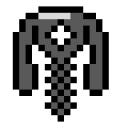 toanynrahble.png