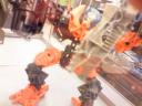 dec15_0003.jpg