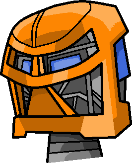 kothgu.png