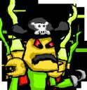 gnukepiratebzp.png