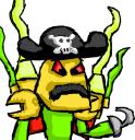 gnukepirategh.jpg