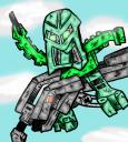 kongu001color.png