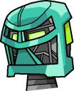 konguproto.png