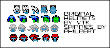 09helmetspinnies.png