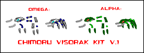 visorakkitv1.png