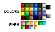 colorpallette.png