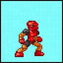tahunuvaprotofinal.gif