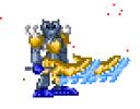 tarix.png