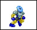 xerahvrunninganimation.gif