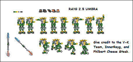 rayg_2.5_umbra_spritesheet.png