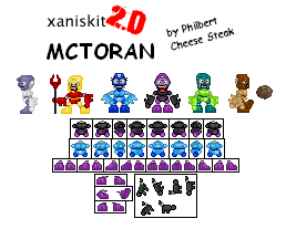 xaniskit2v4mctoran.png