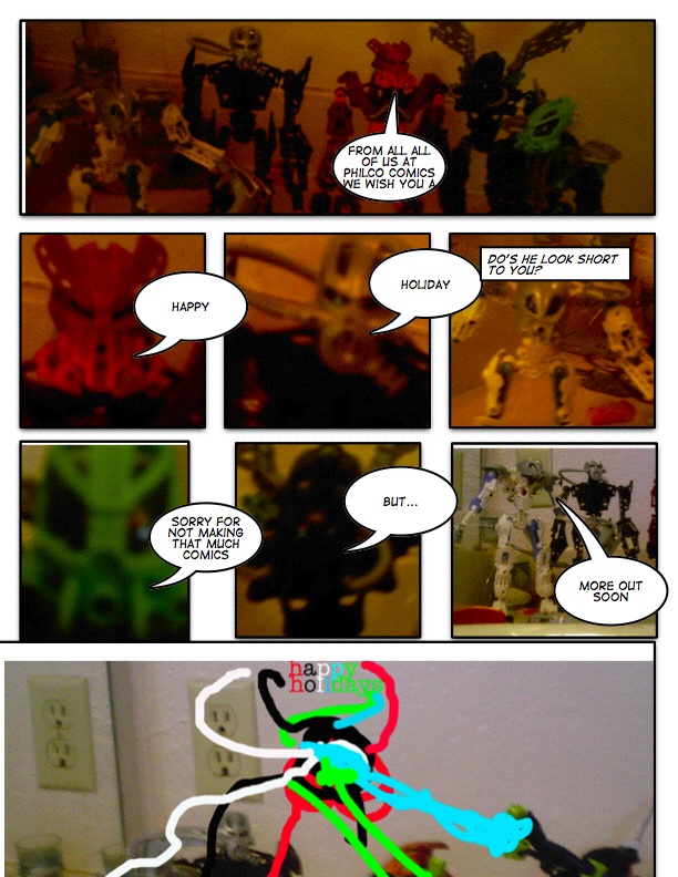 page_1.jpg