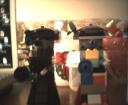 all-my-daleks