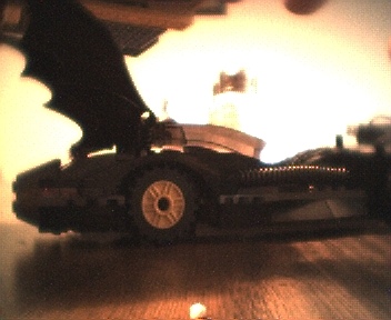 batmobile.jpg