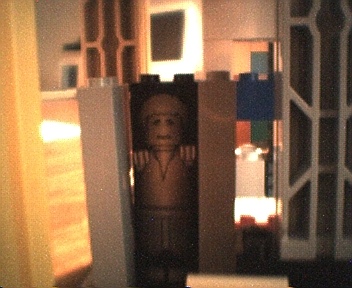 han_solo.jpg