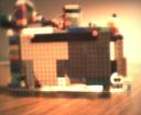 garage.jpg