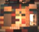 side_1.jpg