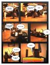 bat-comic-2