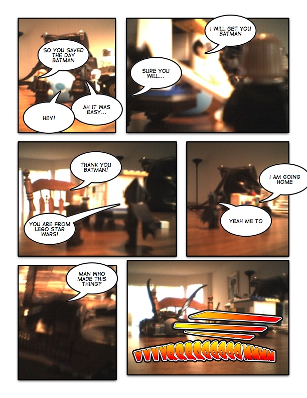 page_1.jpg
