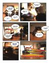 bat-comic-3