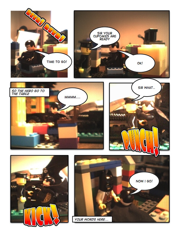 page_1.jpg