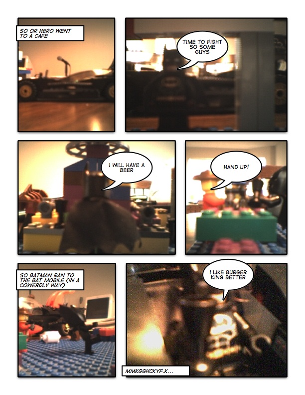page_3.jpg