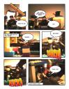 bat-comic