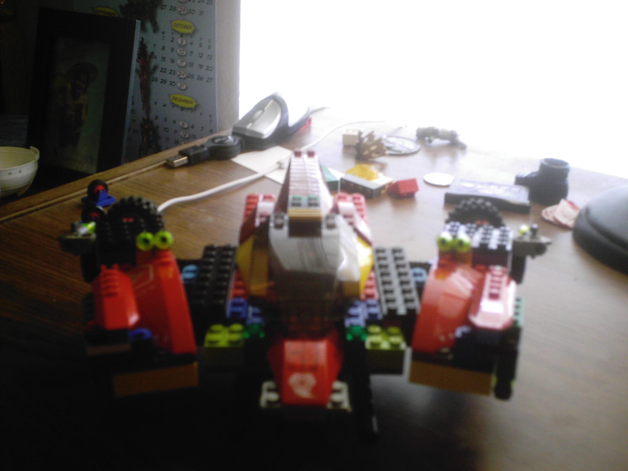 dcfn0003.jpg