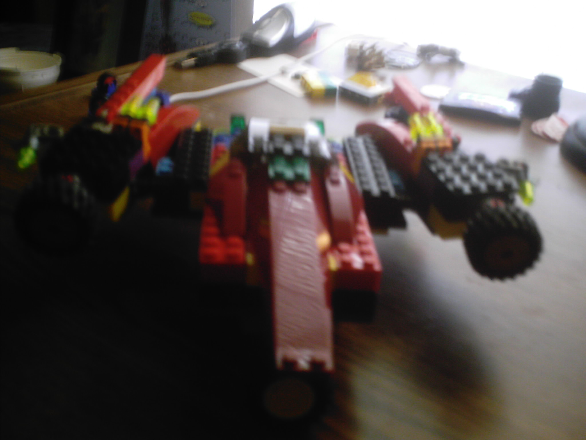 dcfn0005.jpg