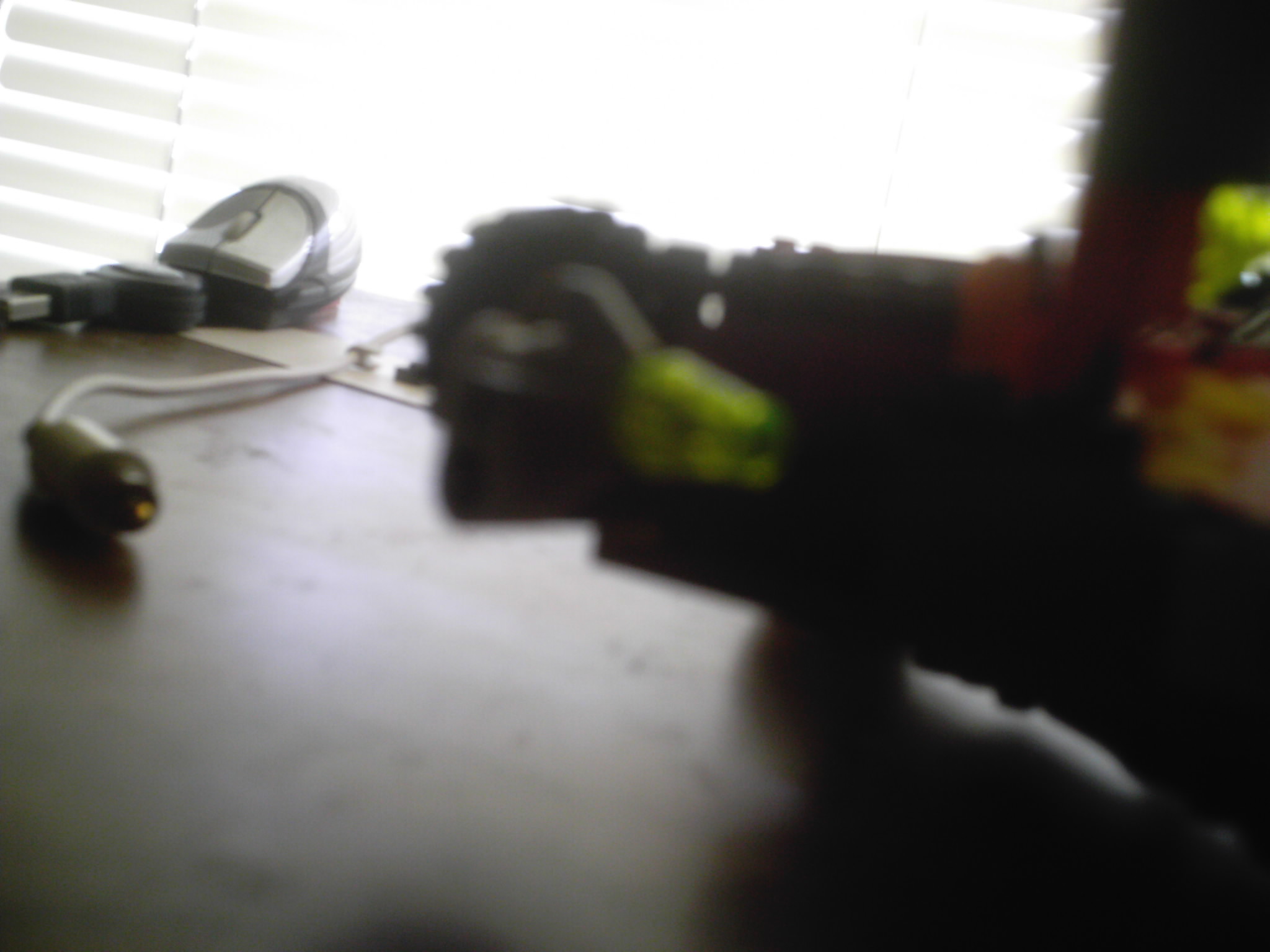 dcfn0009.jpg