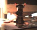 better-power-dalek