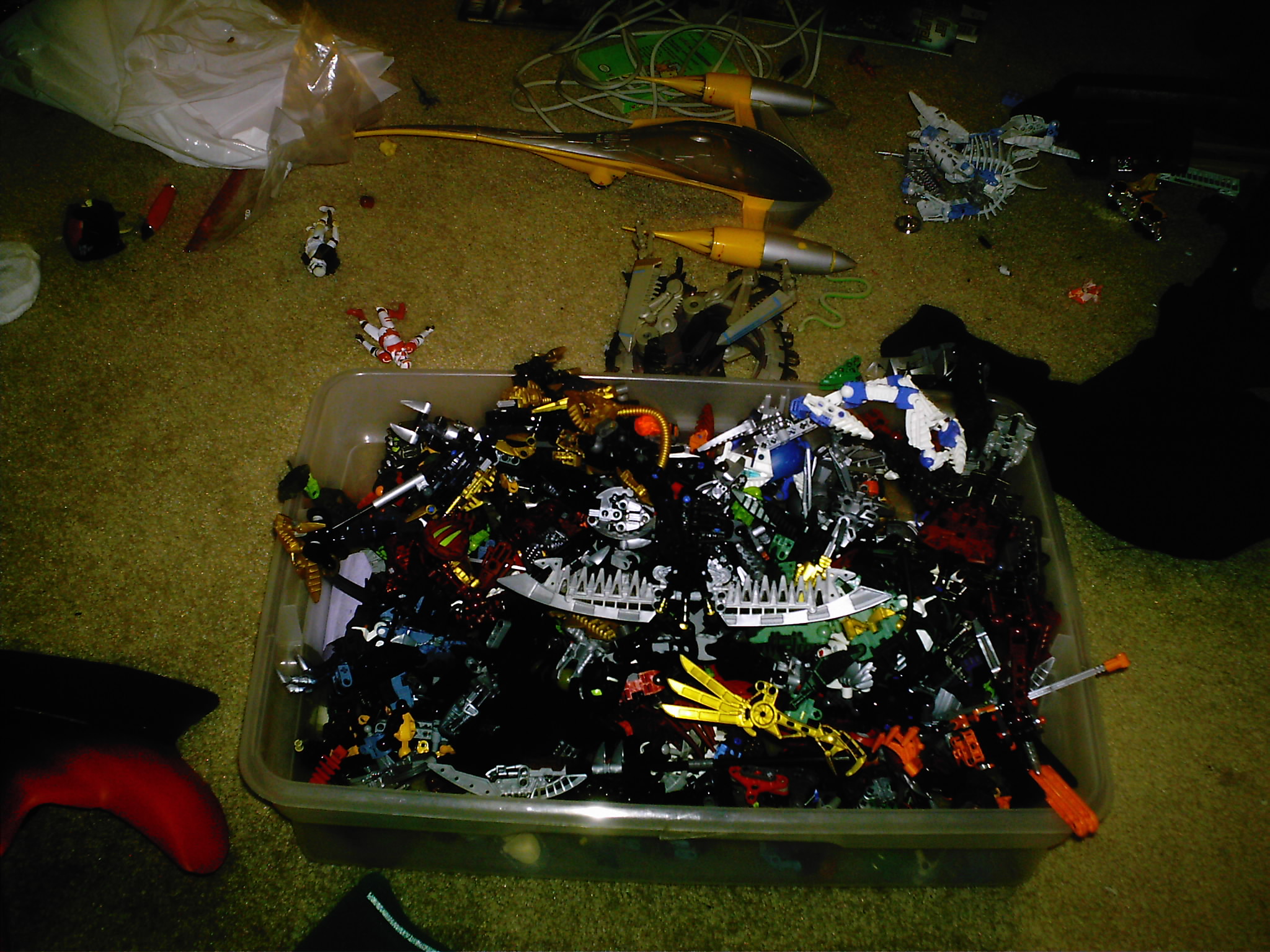 dcfn0001.jpg