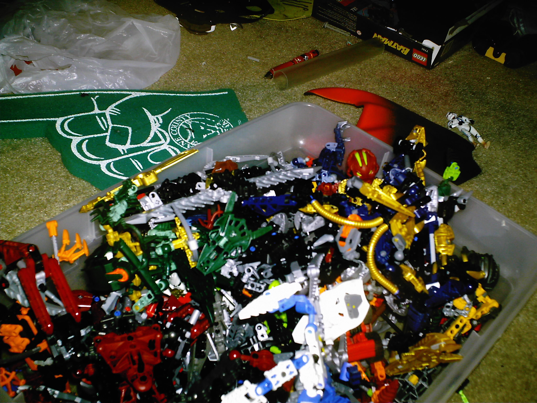dcfn0002.jpg