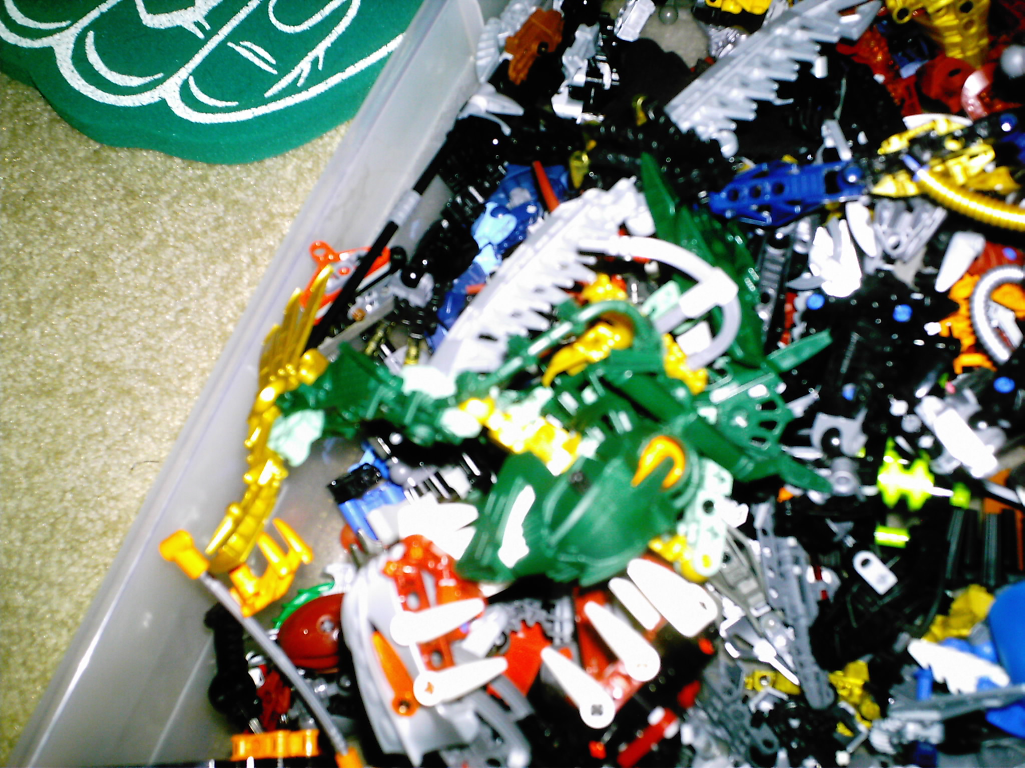 dcfn0003.jpg