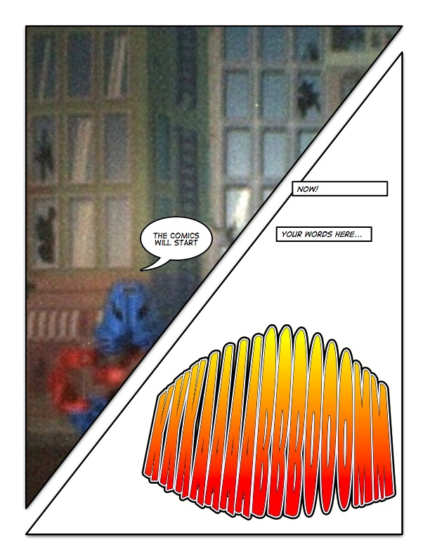 page_1.jpg