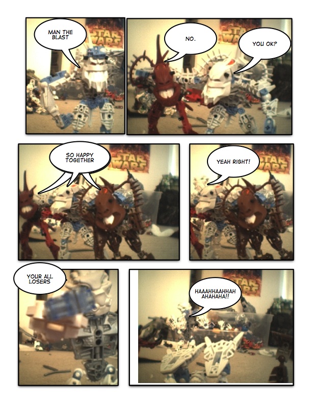page_1.jpg