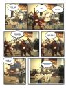 comic10
