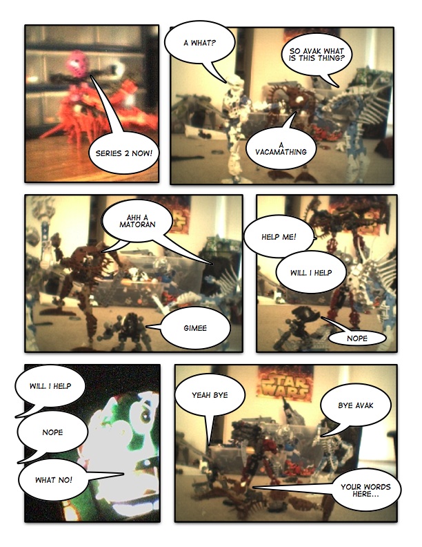 page_1.jpg