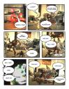 comic11