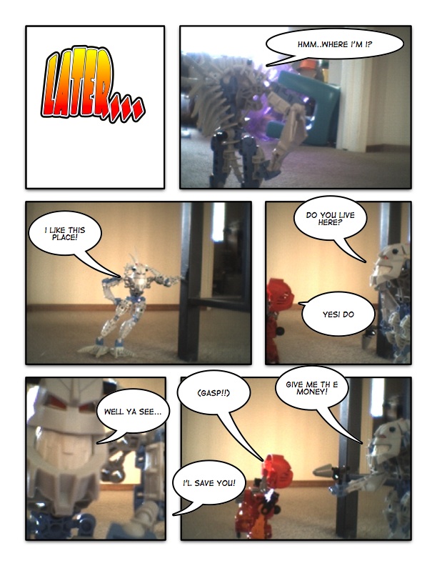 page_1.jpg