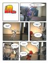 comic12