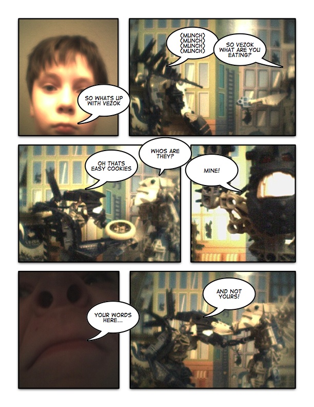 page_1.jpg