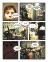 comic13