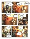 comic14