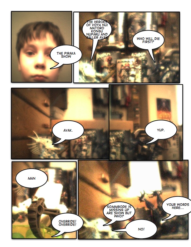 page_1.jpg