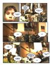 comic15