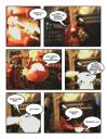 comic16