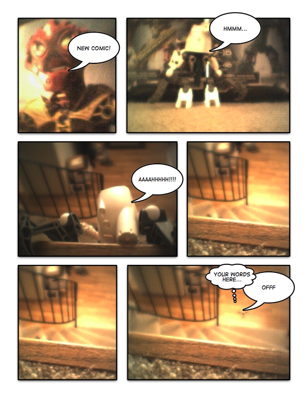 page_1.jpg